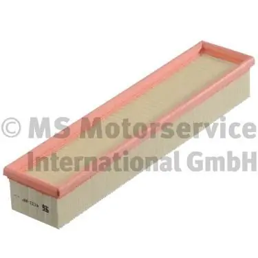 Õhufilter KOLBENSCHMIDT 50014133