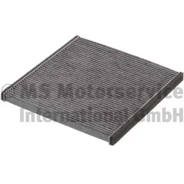 Filter, salongiõhk KOLBENSCHMIDT 50013947
