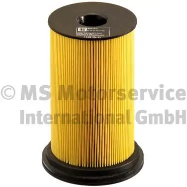 Kütusefilter KOLBENSCHMIDT 50013653