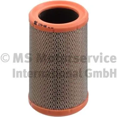Õhufilter KOLBENSCHMIDT 50013379