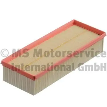 Õhufilter KOLBENSCHMIDT 50013608