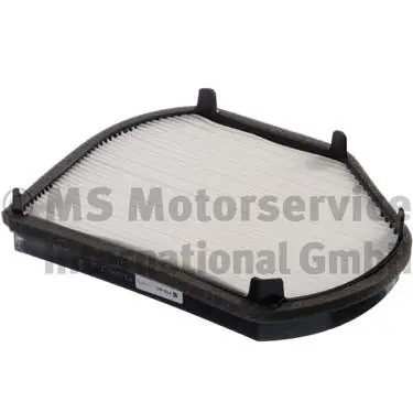 Filter, salongiõhk KOLBENSCHMIDT 50013716