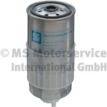 Kütusefilter KOLBENSCHMIDT 50013418
