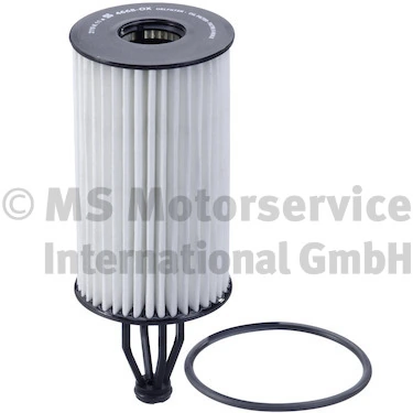 Õlifilter KOLBENSCHMIDT 50014668