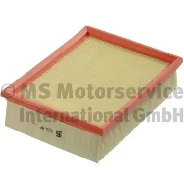 Õhufilter KOLBENSCHMIDT 50013326
