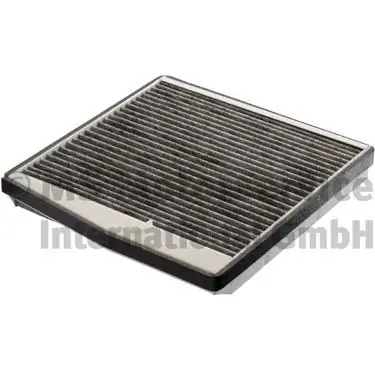 Filter, salongiõhk KOLBENSCHMIDT 50014612