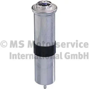 Kütusefilter KOLBENSCHMIDT 50014498