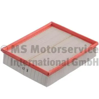 Õhufilter KOLBENSCHMIDT 50013238
