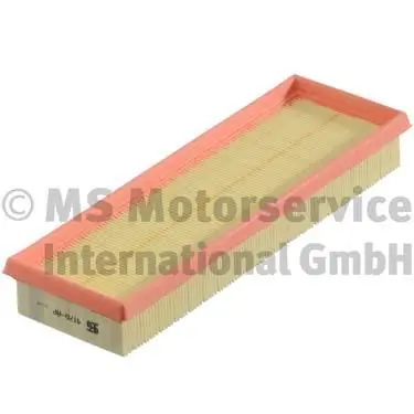 Õhufilter KOLBENSCHMIDT 50014170