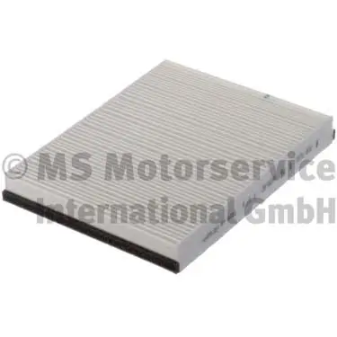 Filter, salongiõhk KOLBENSCHMIDT 50014679