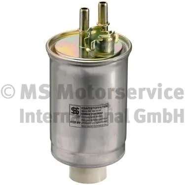 Kütusefilter KOLBENSCHMIDT 50014137