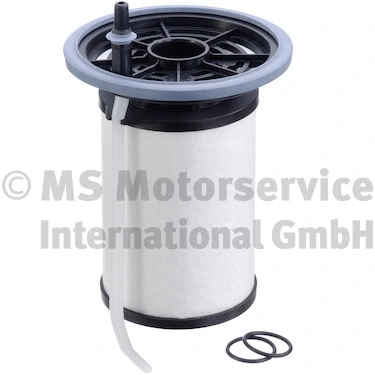 Kütusefilter KOLBENSCHMIDT 50019004
