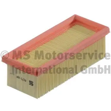 Õhufilter KOLBENSCHMIDT 50014171