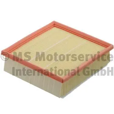 Õhufilter KOLBENSCHMIDT 50014557