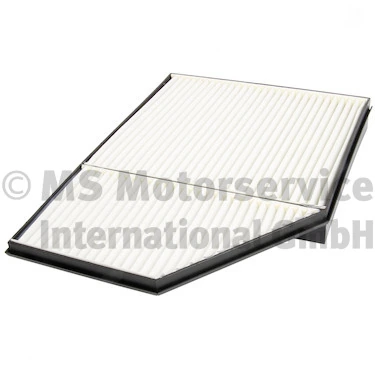 Filter, salongiõhk KOLBENSCHMIDT 50019064