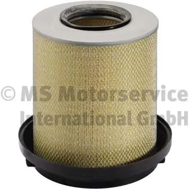 Õhufilter KOLBENSCHMIDT 50013616