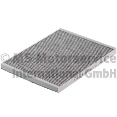 Filter, salongiõhk KOLBENSCHMIDT 50014240