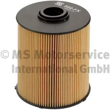 Kütusefilter KOLBENSCHMIDT 50013580