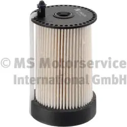 Kütusefilter KOLBENSCHMIDT 50014942