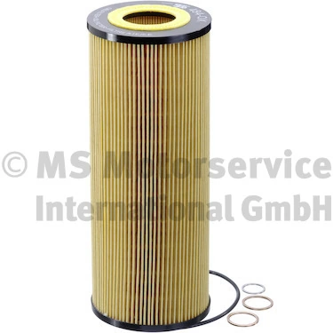 Õlifilter KOLBENSCHMIDT 50013484