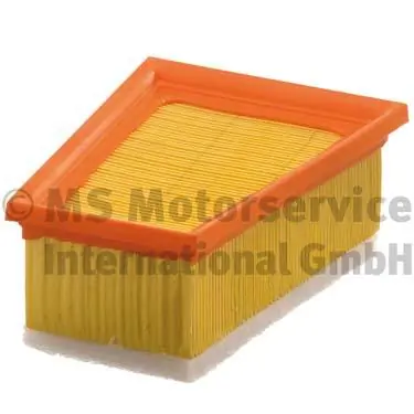 Õhufilter KOLBENSCHMIDT 50013431