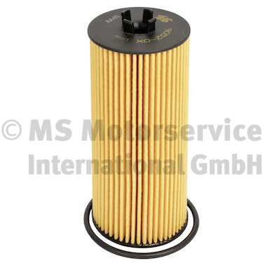 Õlifilter KOLBENSCHMIDT 50019052