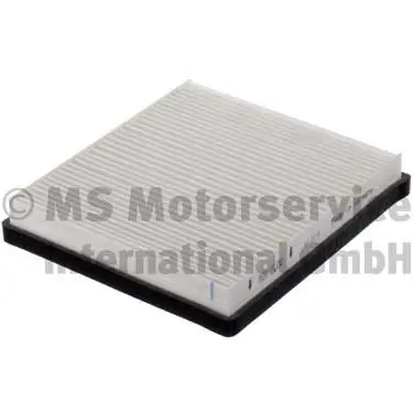 Filter, salongiõhk KOLBENSCHMIDT 50014762