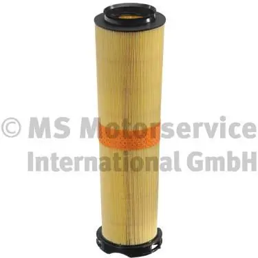 Õhufilter KOLBENSCHMIDT 50013916