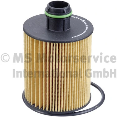 Õlifilter KOLBENSCHMIDT 50014460