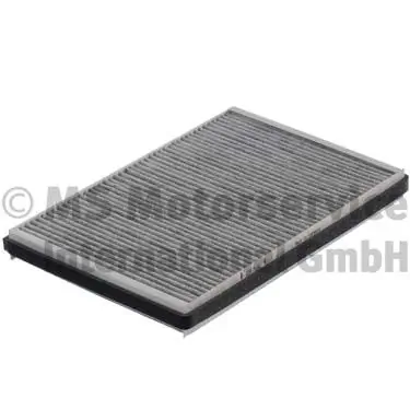 Filter, salongiõhk KOLBENSCHMIDT 50014229