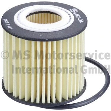 Õlifilter KOLBENSCHMIDT 50014467