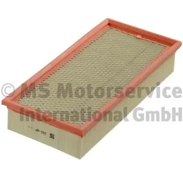 Õhufilter KOLBENSCHMIDT 50013385