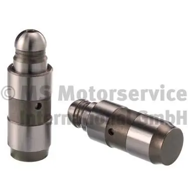 Klapitapp KOLBENSCHMIDT 50006419