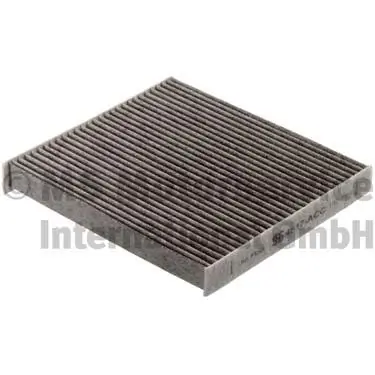 Filter, salongiõhk KOLBENSCHMIDT 50014817