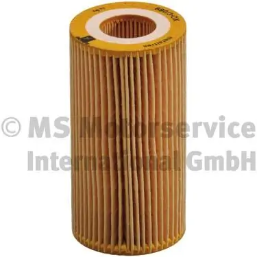 Õlifilter KOLBENSCHMIDT 50013690/3