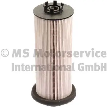 Kütusefilter KOLBENSCHMIDT 50014632