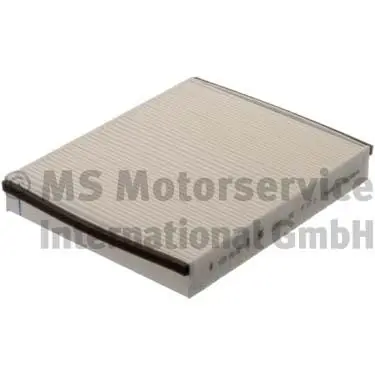 Filter, salongiõhk KOLBENSCHMIDT 50014700