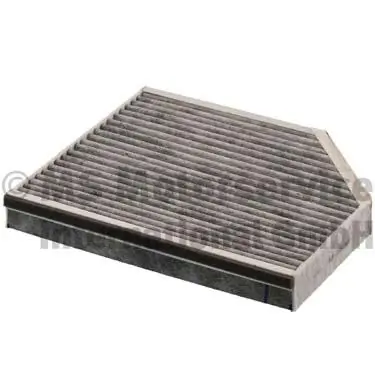 Filter, salongiõhk KOLBENSCHMIDT 50014212