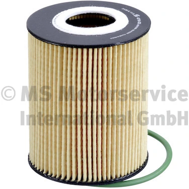 Õlifilter KOLBENSCHMIDT 50014716