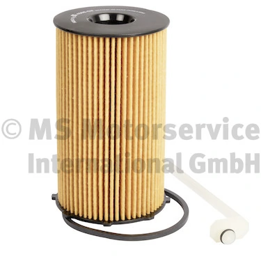 Õlifilter KOLBENSCHMIDT 50014308