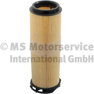Õhufilter KOLBENSCHMIDT 50014525