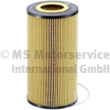 Õlifilter KOLBENSCHMIDT 50014195