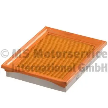 Õhufilter KOLBENSCHMIDT 50014021