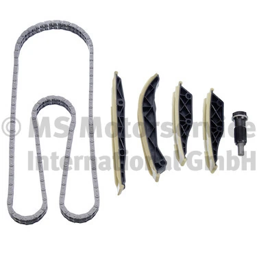 Mootori keti komplekt KOLBENSCHMIDT 400210400004