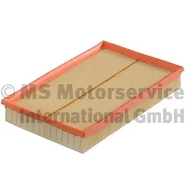 Õhufilter KOLBENSCHMIDT 50014006