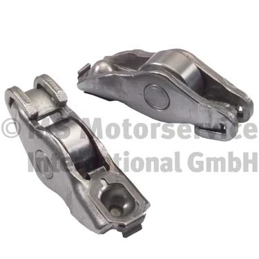 Nookur, mootorijuhtimine KOLBENSCHMIDT 50006148