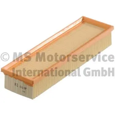 Õhufilter KOLBENSCHMIDT 50014016