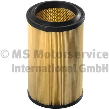 Õhufilter KOLBENSCHMIDT 50013996