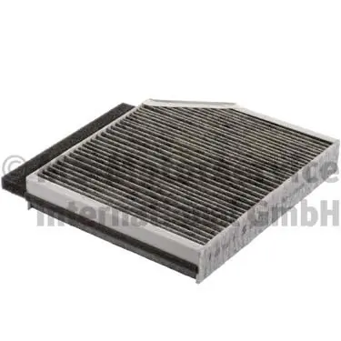Filter, salongiõhk KOLBENSCHMIDT 50014622