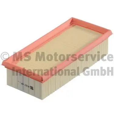 Õhufilter KOLBENSCHMIDT 50014307